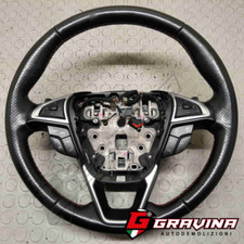 HS713600EA1 Volante in pelle FORD S-MAX (CDR) 2.0TD 2019