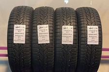 PNEUMATICO USATO WINDFORCE