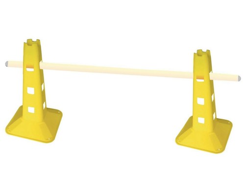 Toorx set coni agility - set,