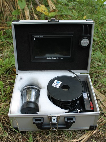 Dsm angler spot - angler,