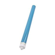 Batteria Opc adatta per Canon