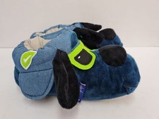 De Fonseca Moppine Uomo Tevere