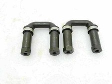 Adatto per Willys MB Gpw Ford