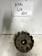 Cestello frizione KTM 58332001100 LC4 400 620 640 SMC 625