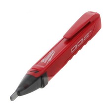 Tester, Milwaukee 2200-20