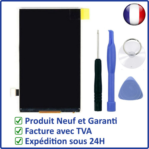 Ecran interne lcd samsung - ecran,