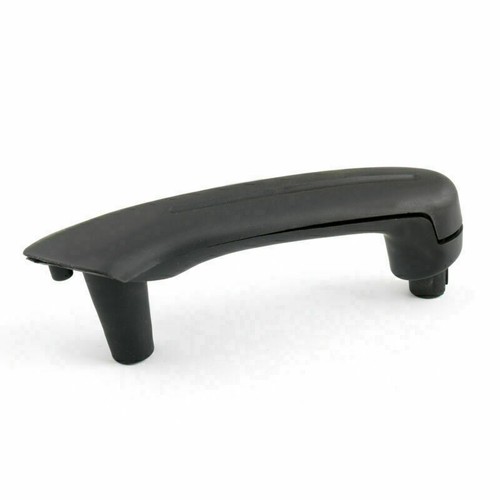Maniglia porta interna - porta,