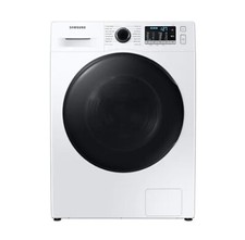 LAVASCIUGA SAMSUNG WD80TA046BE 8 + 5 KG 1400GIRI CARICO FRONTALE INVERTER VAPORE