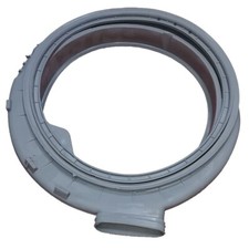 Guarnizione soffietto oblò