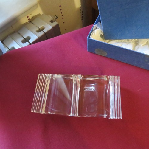 Libbra pressa carta in - 1,