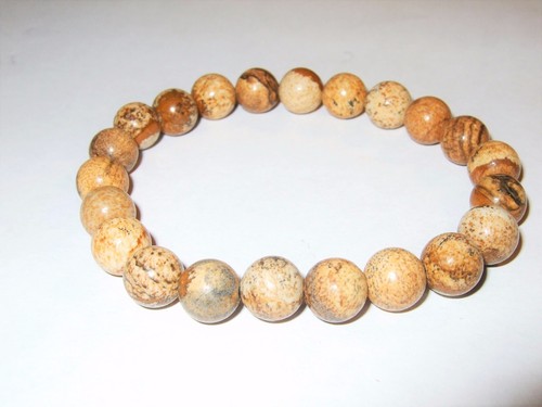 Bracciale pietra - -,