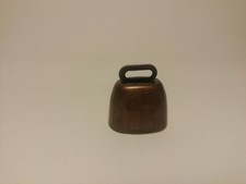 DOG BELL