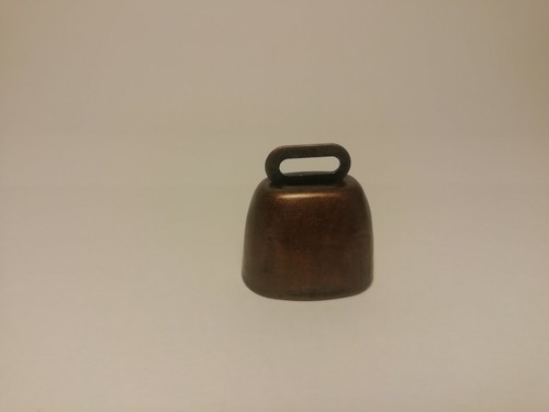 Campana cani caccia - cani,