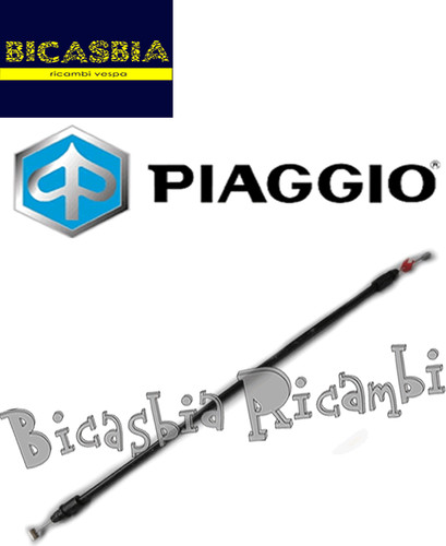 Cm012808 originale piaggio - cm012808,