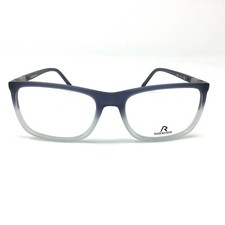RODENSTOCK optical frame