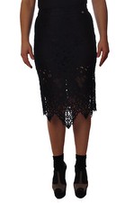 Liu - Jo  - Donna - Blu -