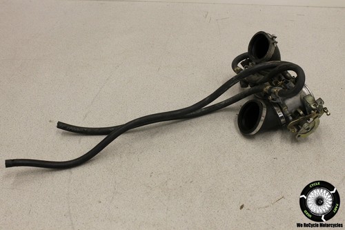 2004 ducati 600 monster rear - 2004,