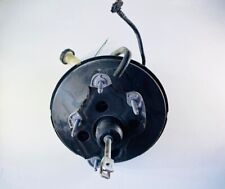 SERVOFRENO PER RENAULT Clio Serie 8200249245 Diesel 1500 (04>08)