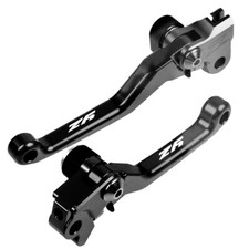 Leve freno frizione perno moto