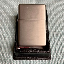 2007 Limited Edition Zippo