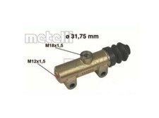 POMPA FRENO D/31,75 mm FIAT