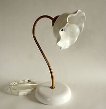 Lampada da Tavolo in ceramica