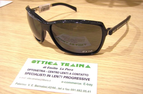 Occhiali sole sunglasses - occhiali,