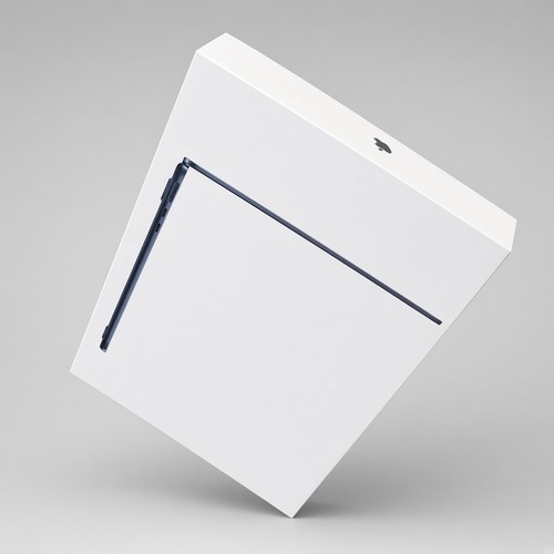 Macbook air 2025 - macbook,