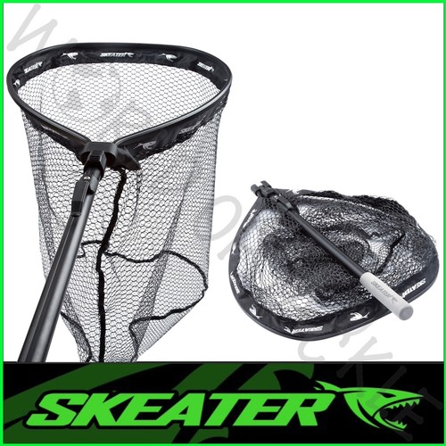 Sonik skeater stalking - sonik,