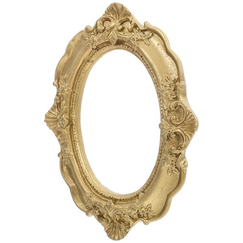 Cornice portafoto stile