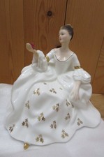 Royal Doulton My Love H.N.2339