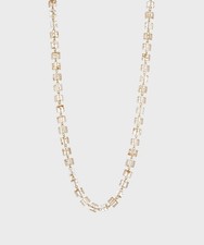 Sodini Kaaba collana cubi