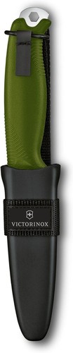Victorinox venture pro - victorinox,