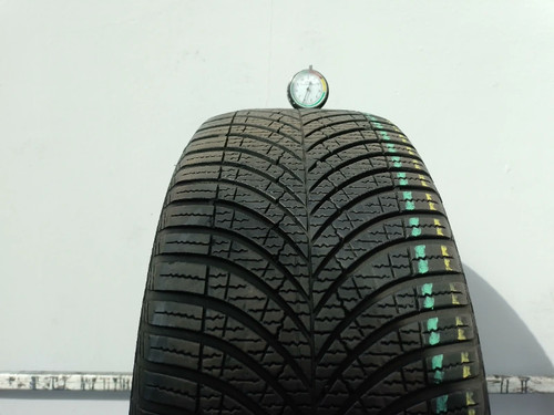 Pneumatici usati goodyear - usati,