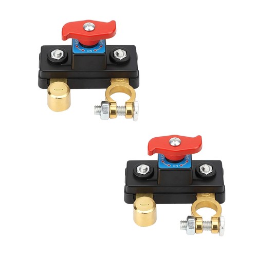 2pz interruttore sezionatore - interruttore,
