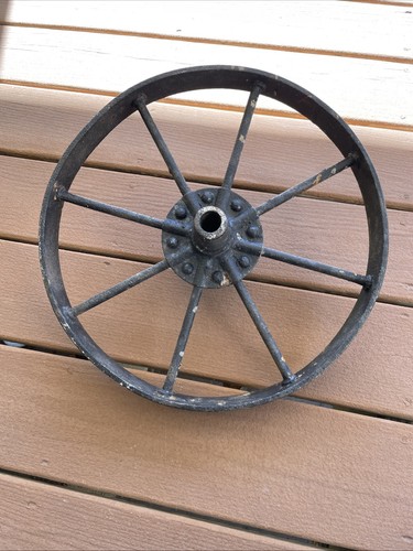Carrello industriale raggi - carrello, a