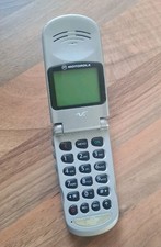 Telefono cellulare Motorola