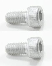 Black and Decker RO600