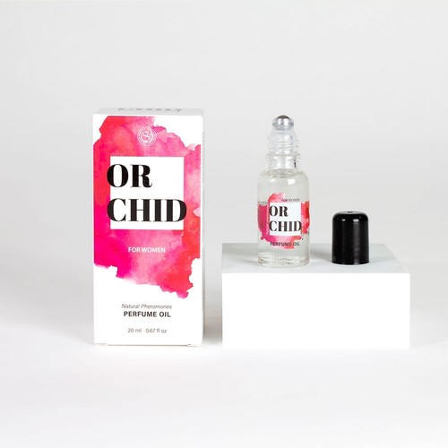 Olio profumato tartufo con - profumato,
