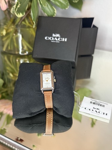 Coach orologio donna - orologio, analogico