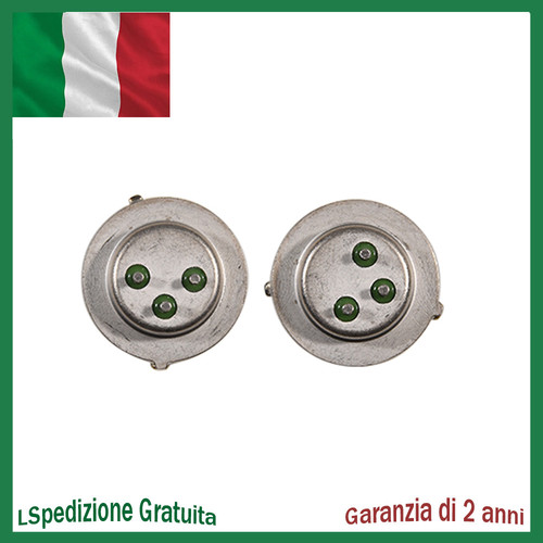 Sensore centralina cambio - 2,