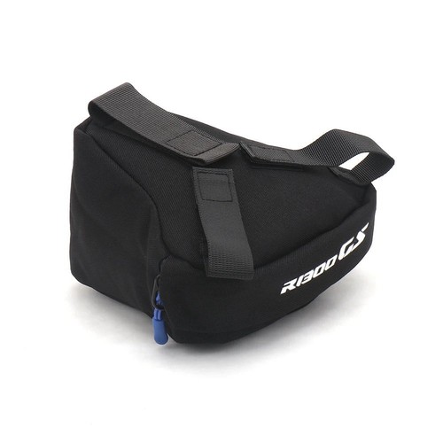 Borsa per bagagliaio - per,
