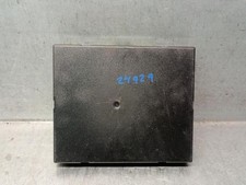 8K0907064CQ centralina confort