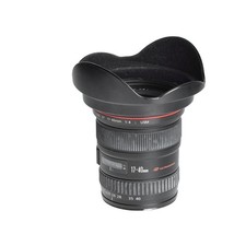 xxxCanon EF 17-40mm/4L USM