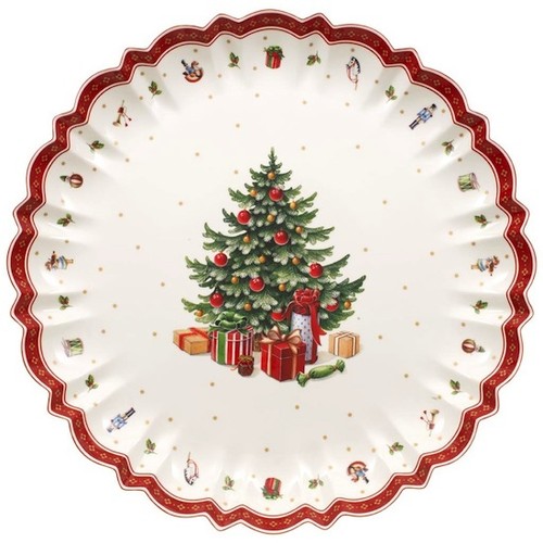 Coppa portata toy s - portata, 44