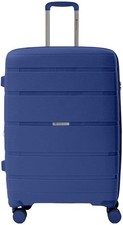 R RONCATO Trolley AVIATOR