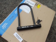 CHIUSURA ORIGINALE DUCATI ST