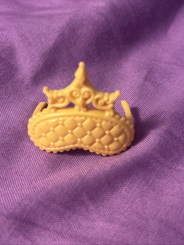 Disney princess sweet dreams - disney,