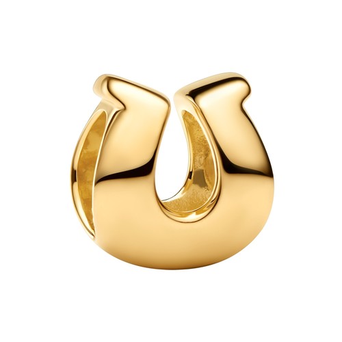 Pandora charm mini - charm,