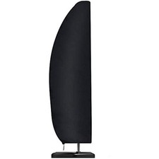 Aquadelos Custodia Ombrellone